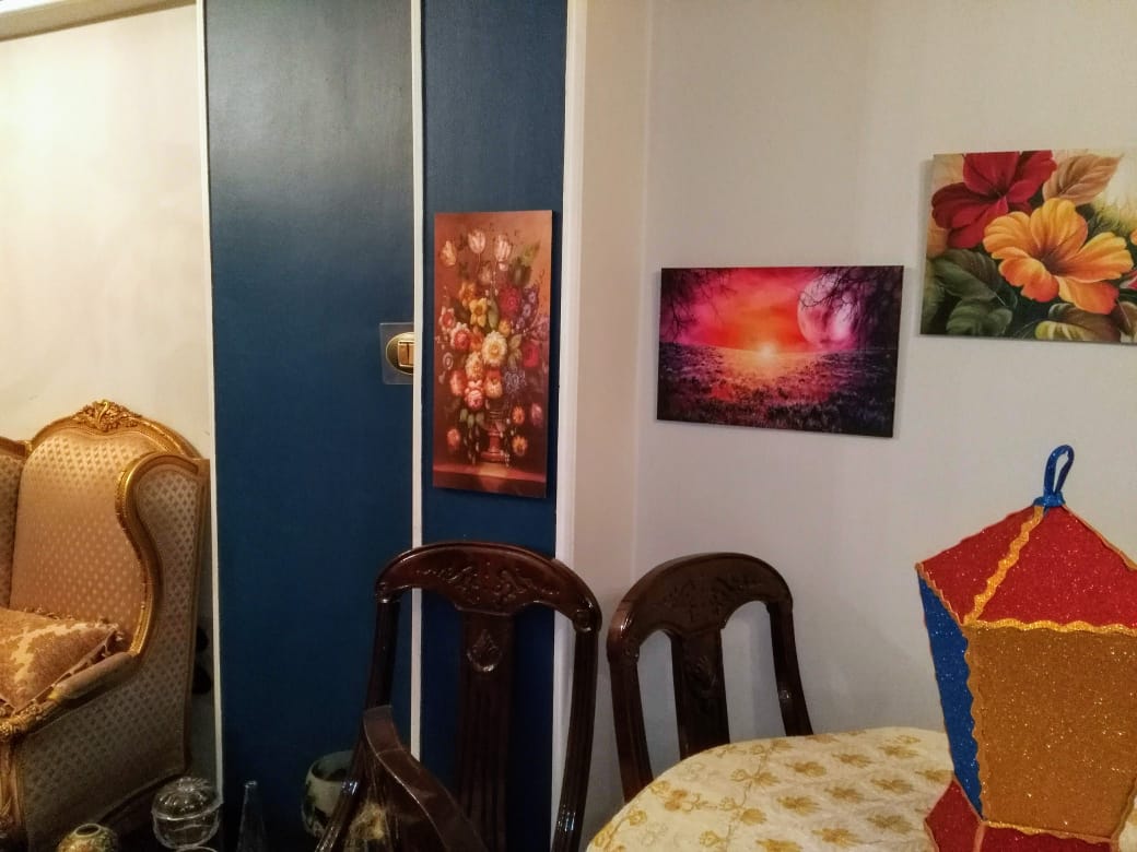  بيع عقارات ومبانى