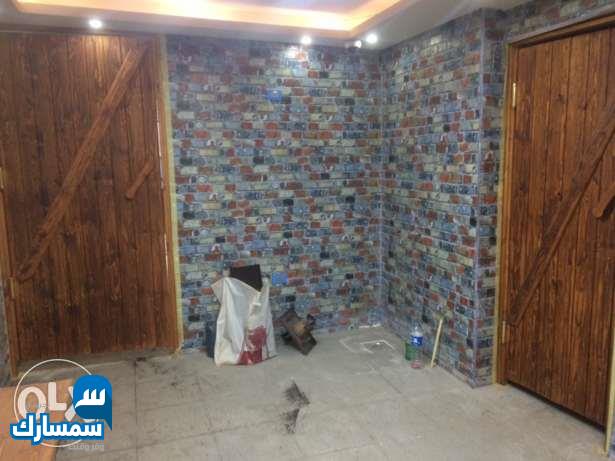  بيع عقارات ومبانى