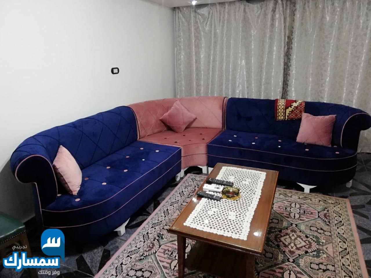 بيع عقارات ومبانى