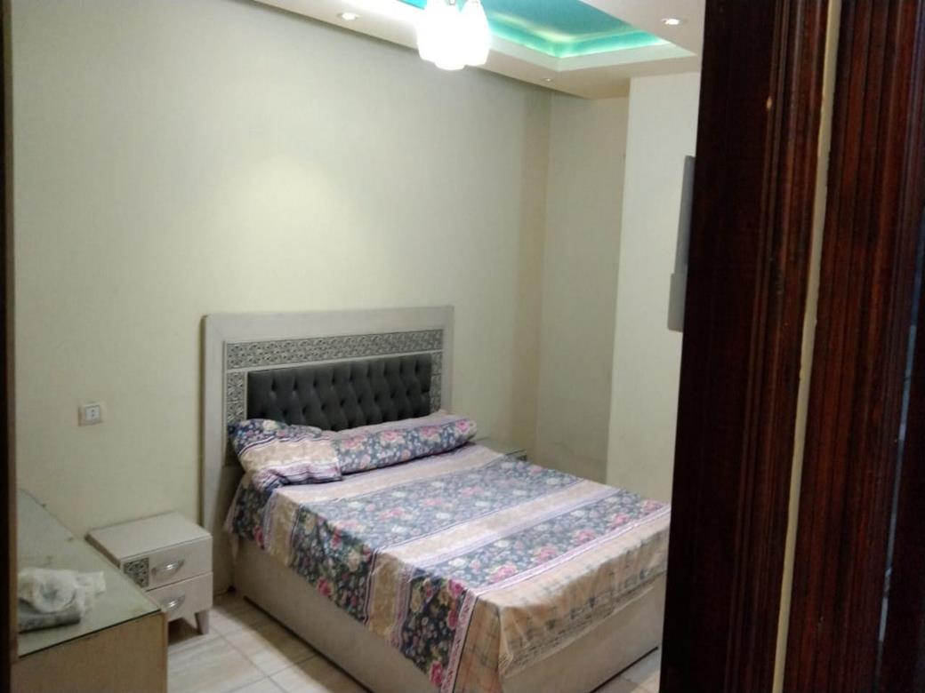  بيع عقارات ومبانى