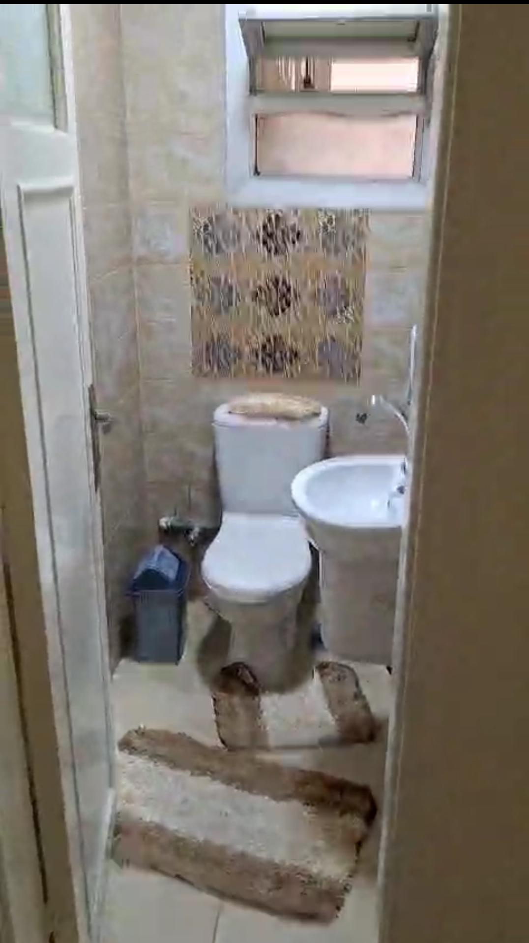 بيع عقارات ومبانى