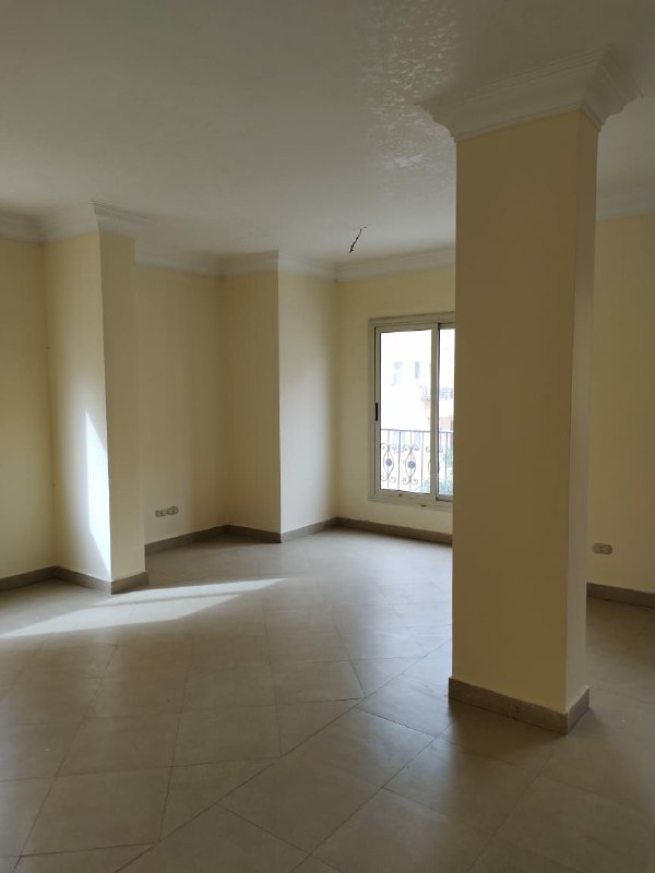  بيع عقارات ومبانى