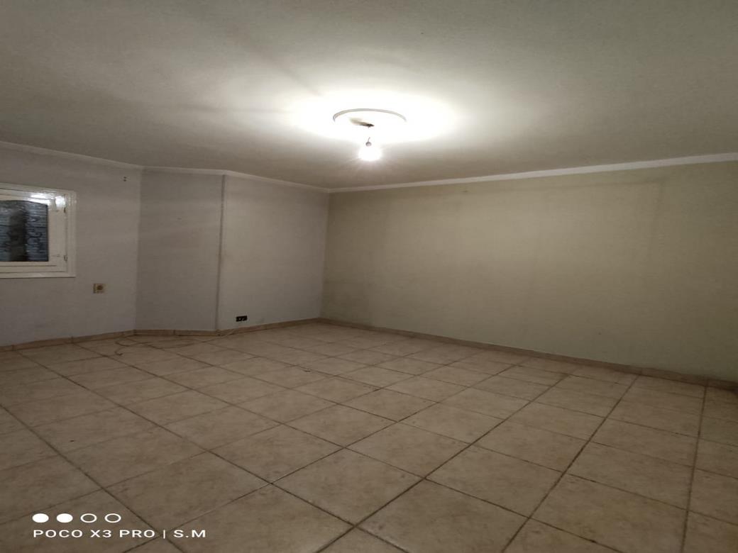  بيع عقارات ومبانى