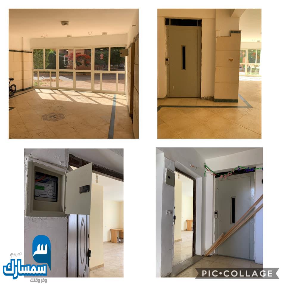  بيع عقارات ومبانى