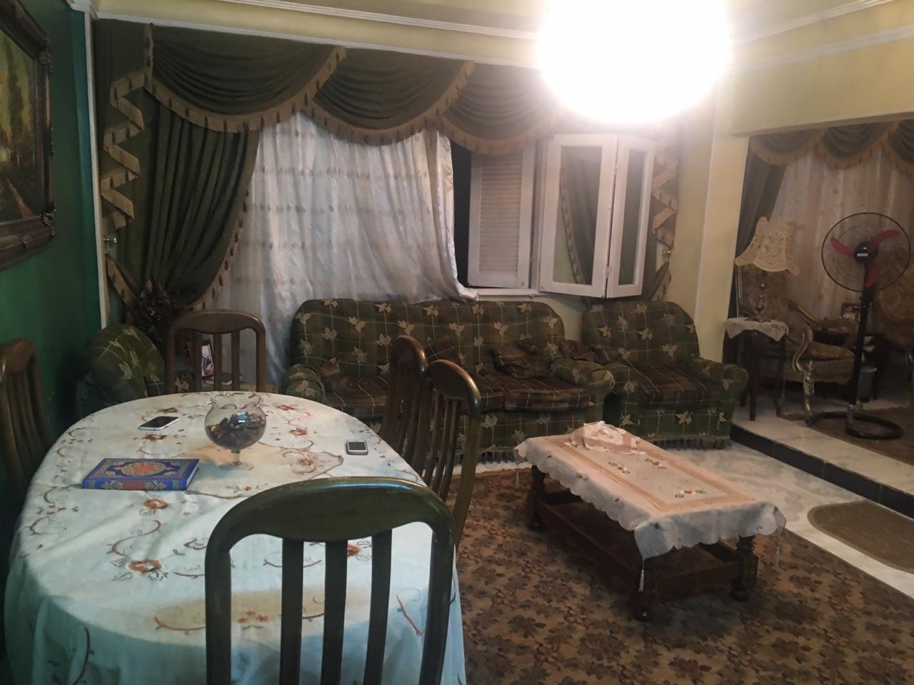  بيع عقارات ومبانى