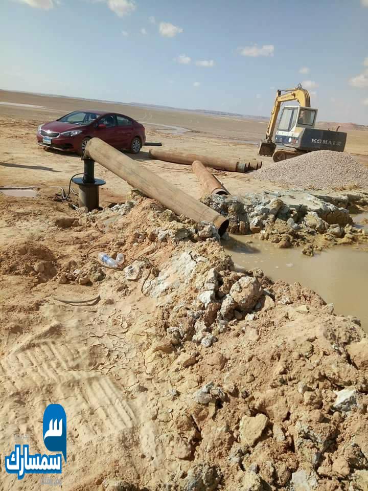 بيع عقارات ومبانى