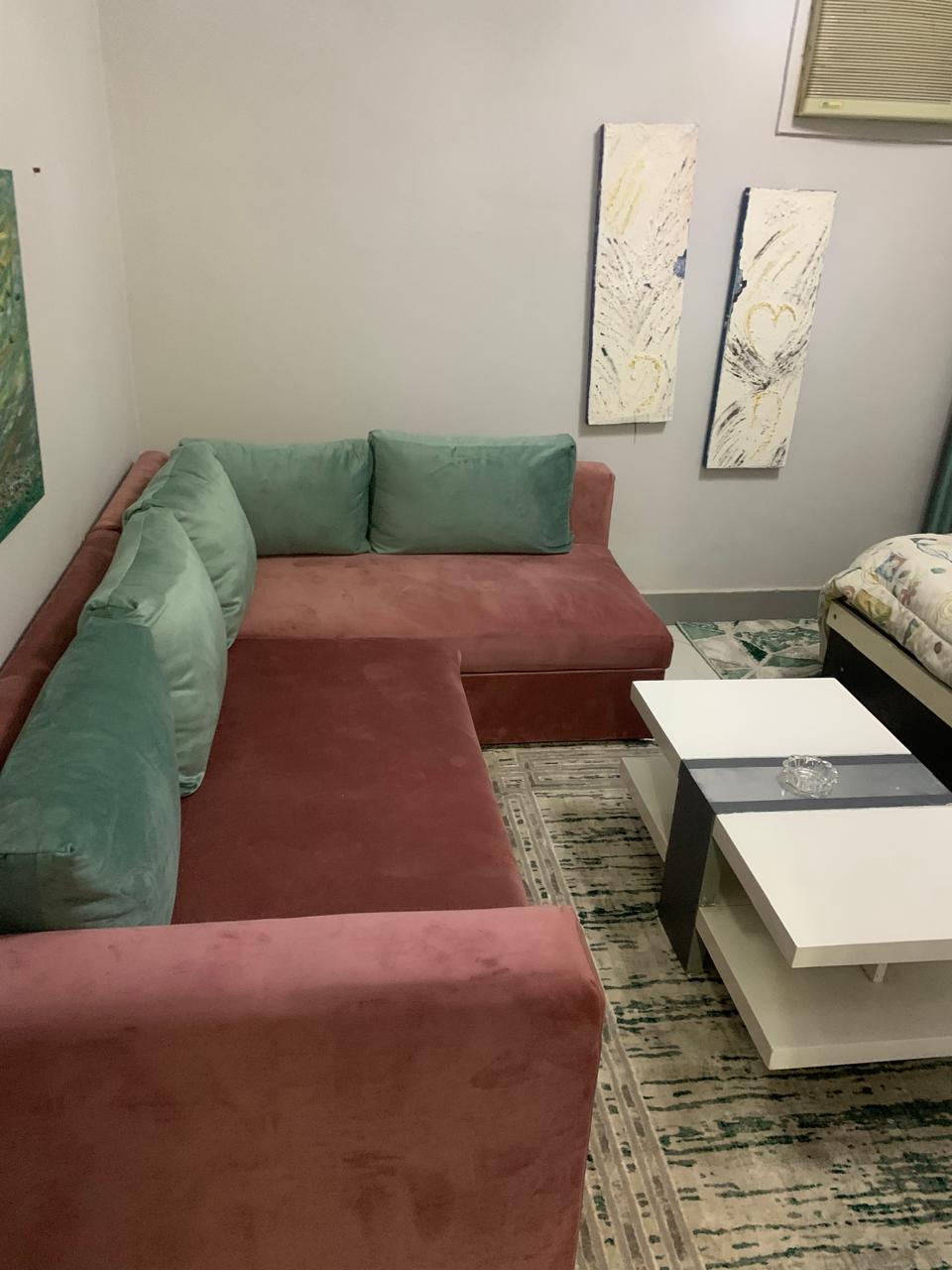  بيع عقارات ومبانى