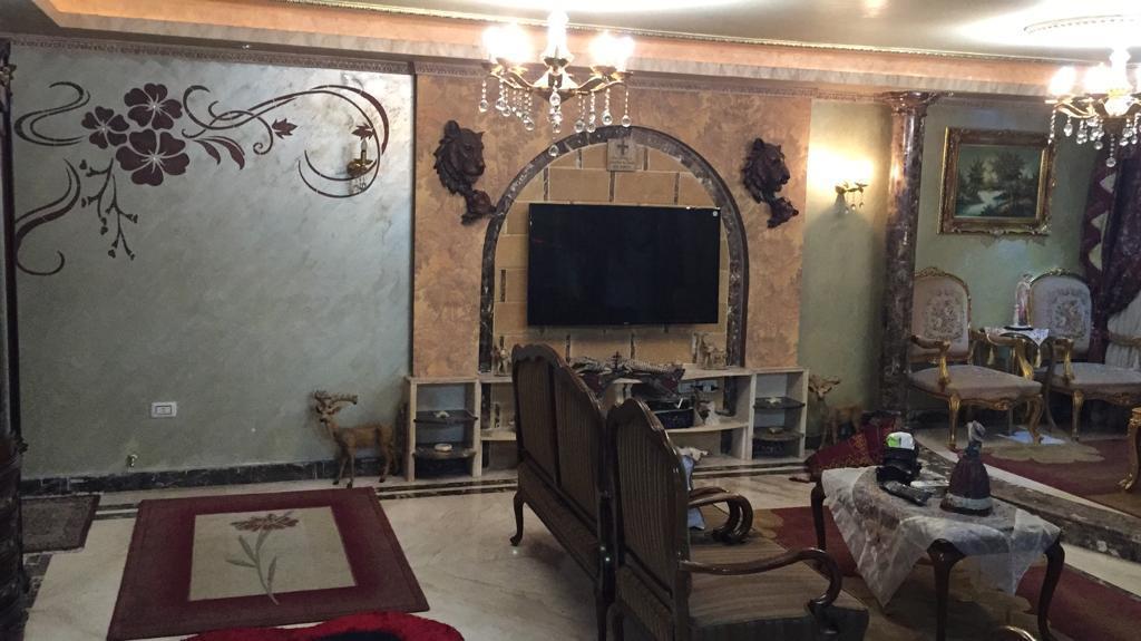  بيع عقارات ومبانى