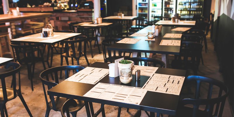 بيع عقارات ومبانى