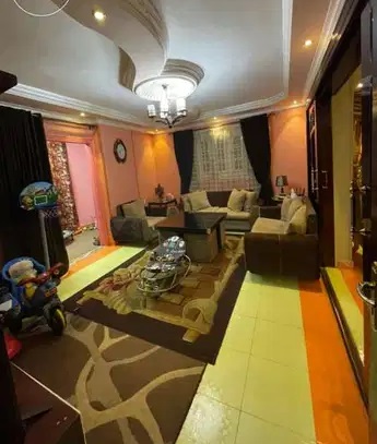  بيع عقارات ومبانى