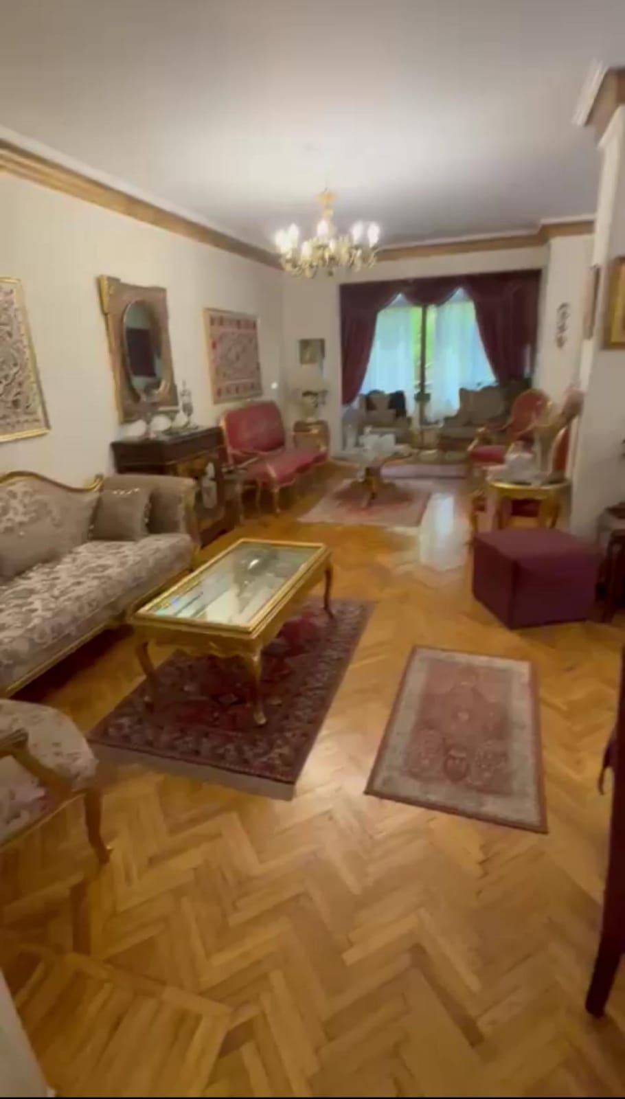 بيع عقارات ومبانى