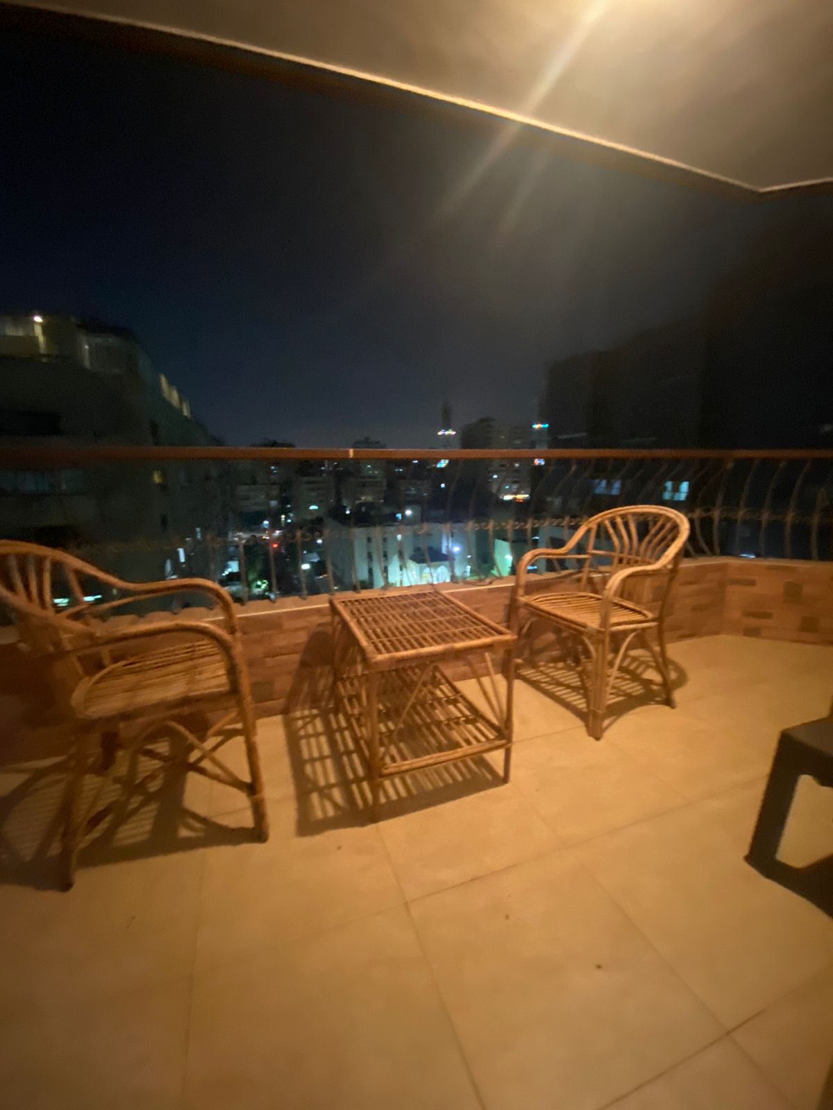 بيع عقارات ومبانى