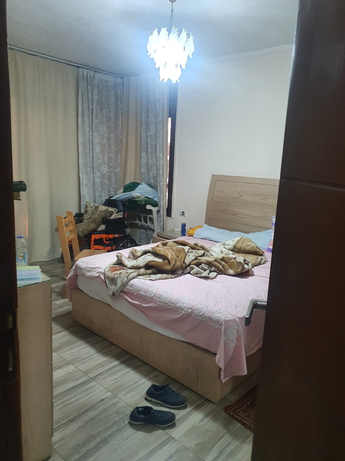  بيع عقارات ومبانى