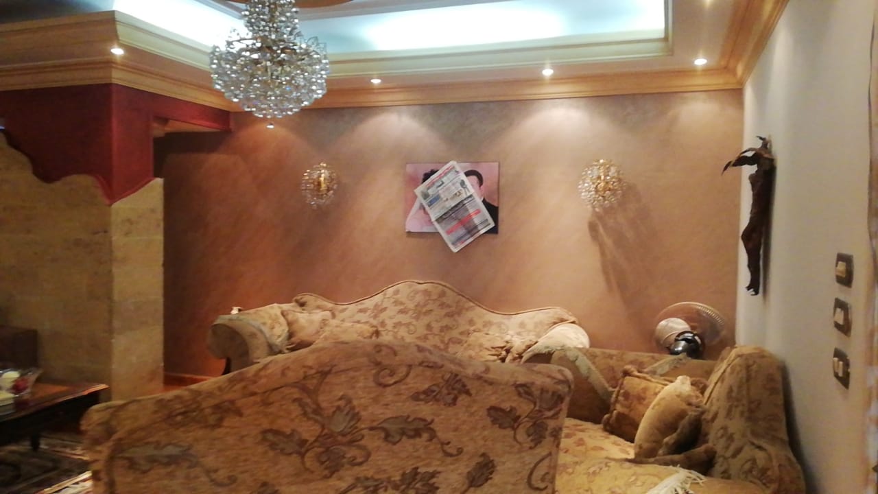  بيع عقارات ومبانى