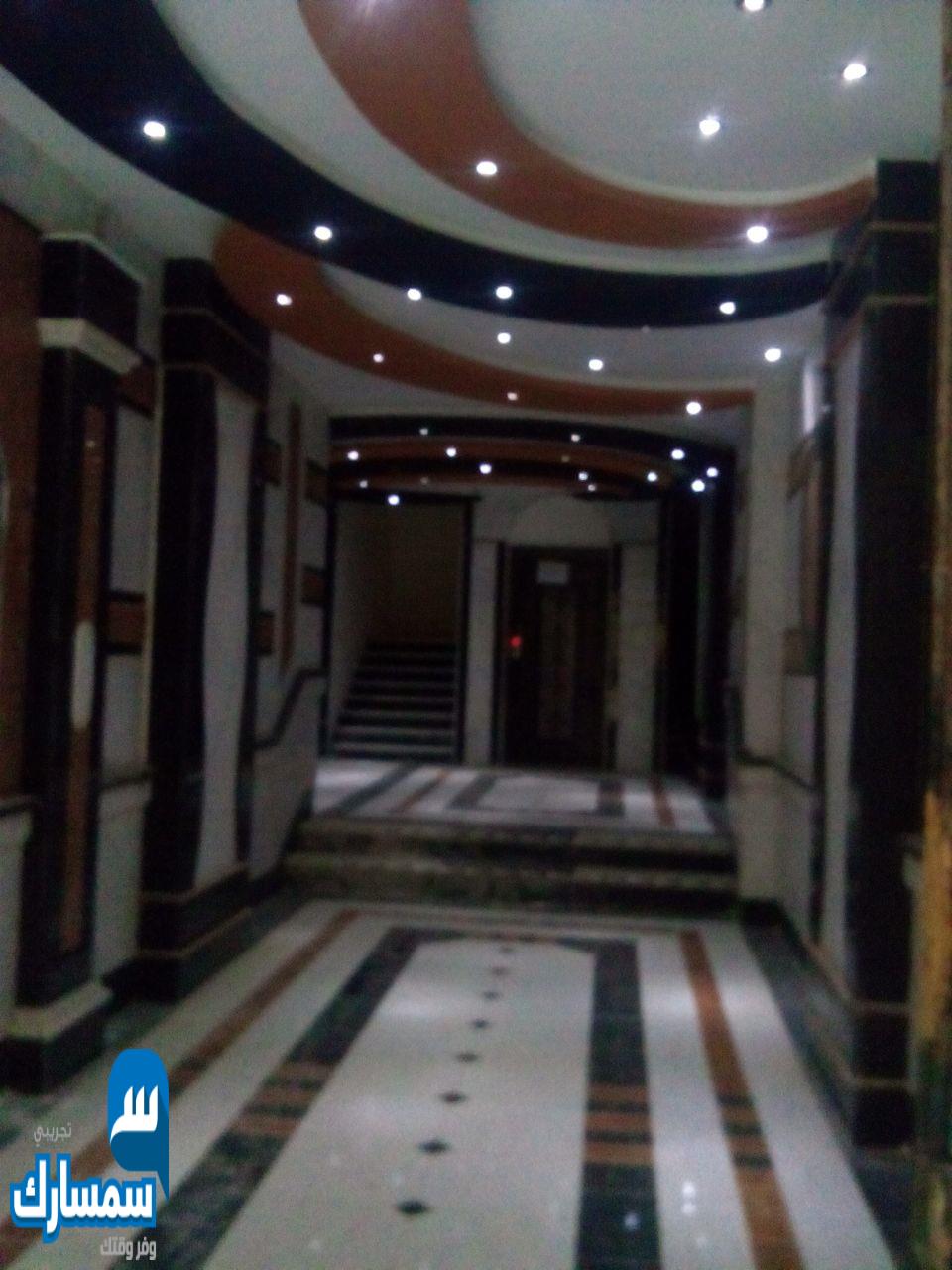  بيع عقارات ومبانى