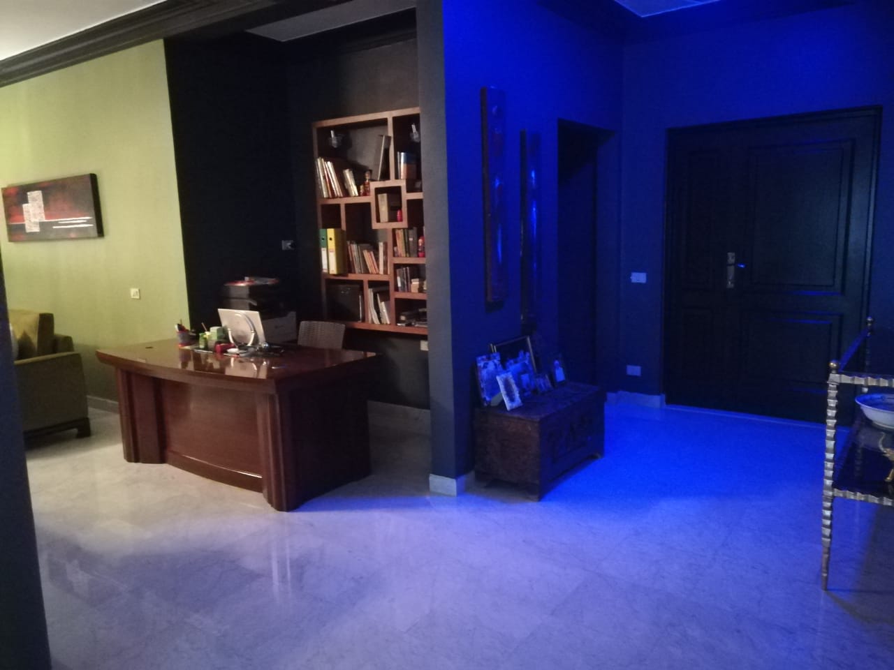  بيع عقارات ومبانى