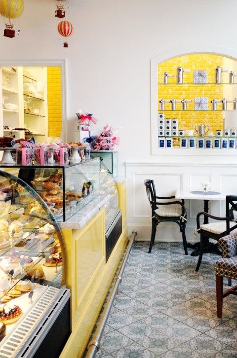 بيع عقارات ومبانى