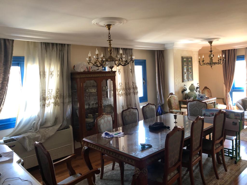  بيع عقارات ومبانى