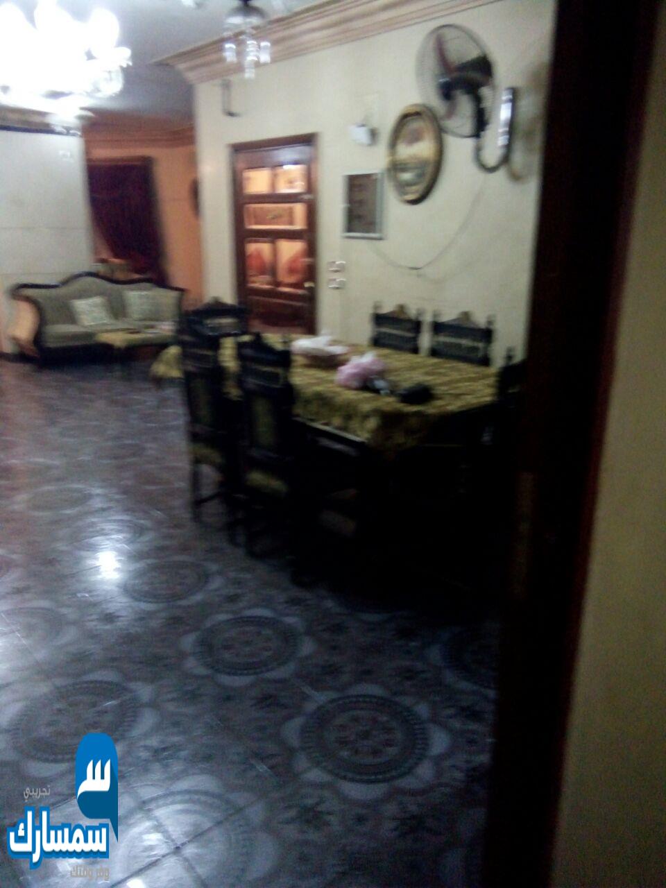  بيع عقارات ومبانى