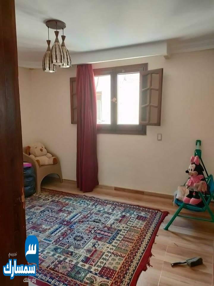  بيع عقارات ومبانى