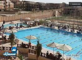 بيع عقارات ومبانى