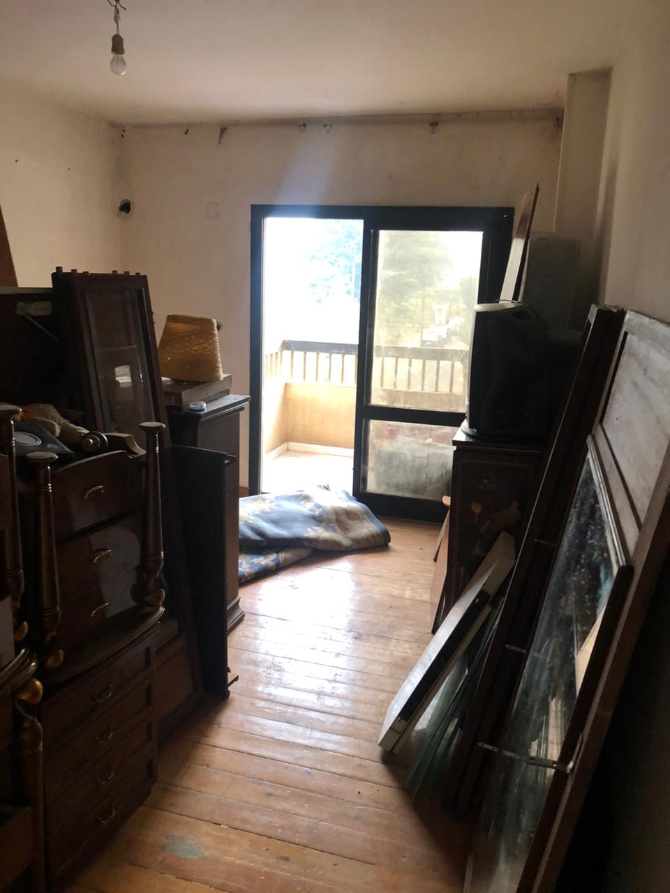  بيع عقارات ومبانى