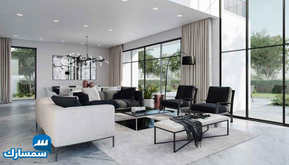 بيع عقارات ومبانى