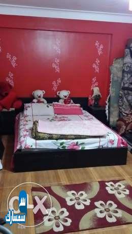  بيع عقارات ومبانى