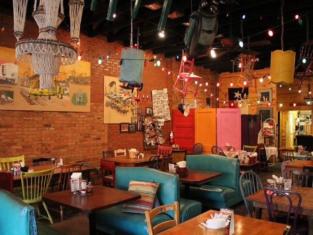 بيع عقارات ومبانى