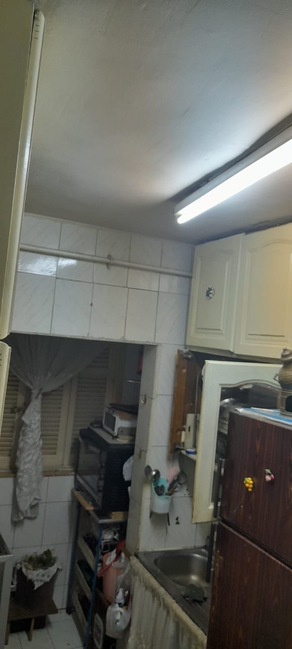 بيع عقارات ومبانى