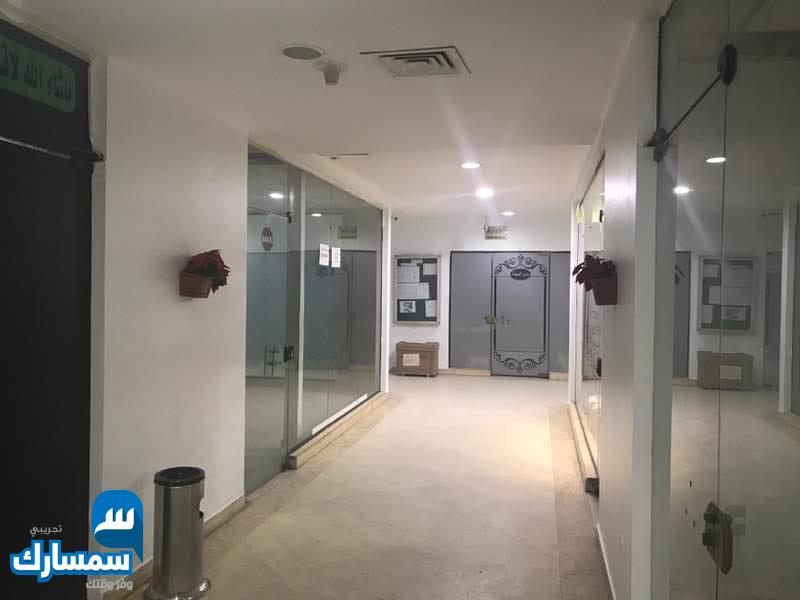  بيع عقارات ومبانى