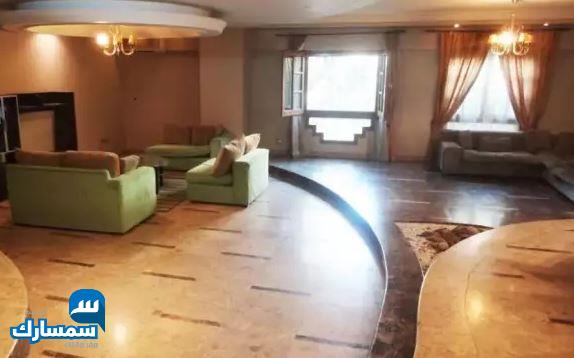  بيع عقارات ومبانى