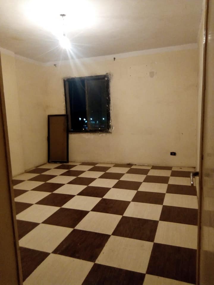  بيع عقارات ومبانى