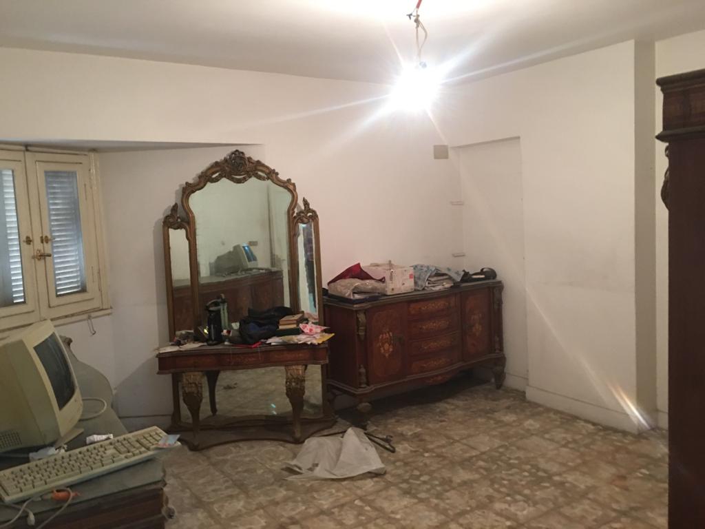  بيع عقارات ومبانى