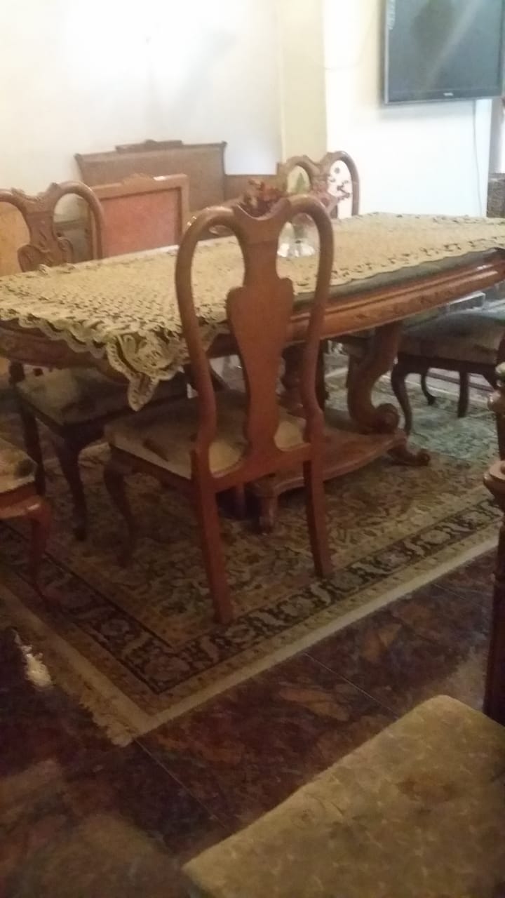  بيع عقارات ومبانى