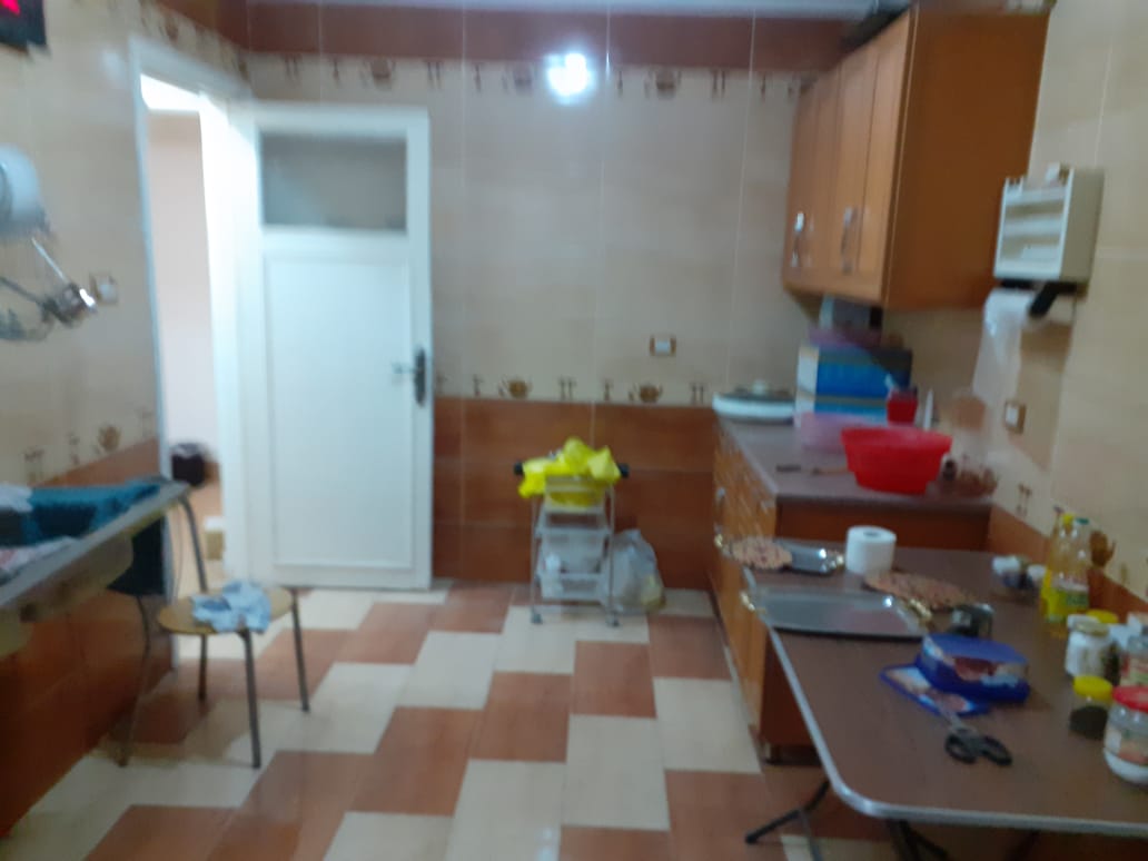  بيع عقارات ومبانى