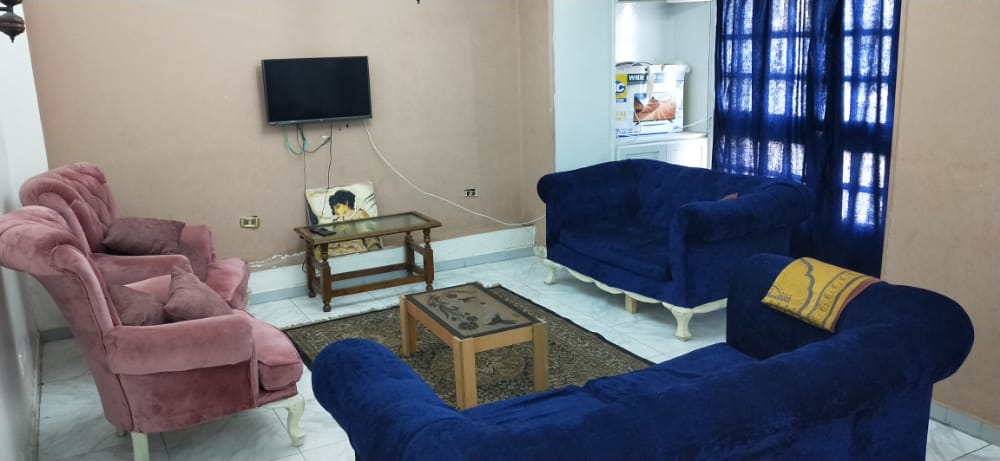 بيع عقارات ومبانى