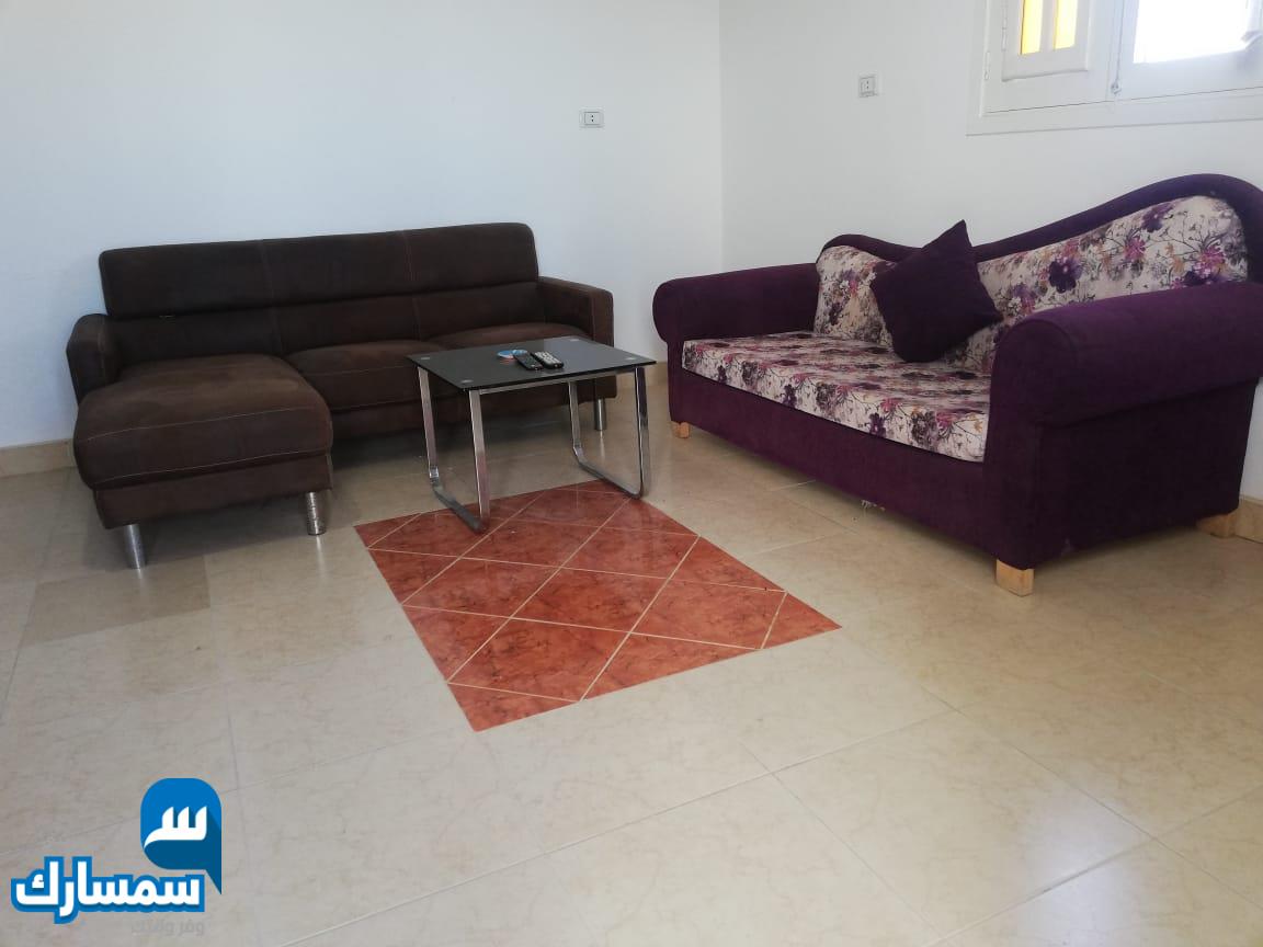 بيع عقارات ومبانى