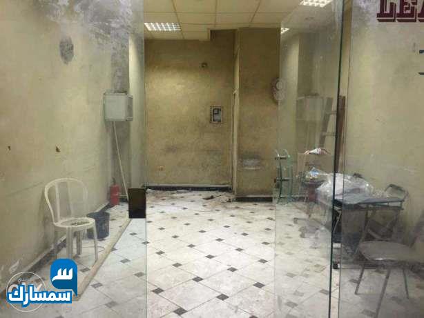  بيع عقارات ومبانى