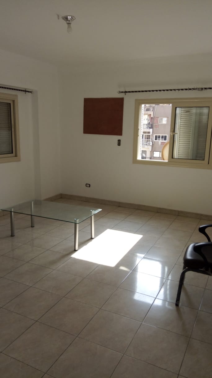 بيع عقارات ومبانى