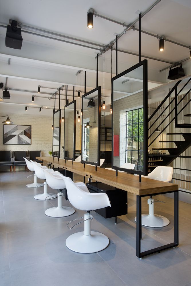 بيع عقارات ومبانى