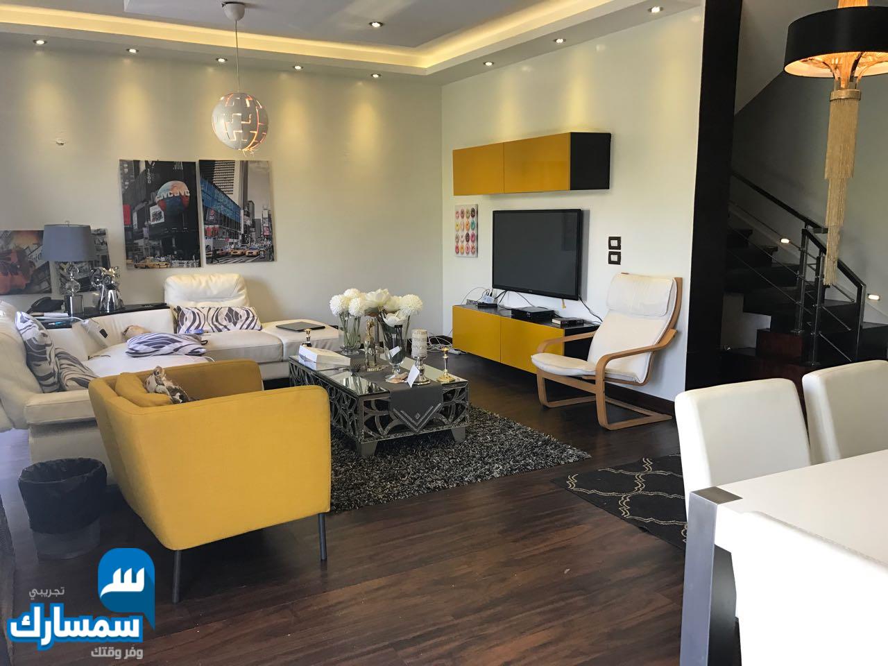  بيع عقارات ومبانى