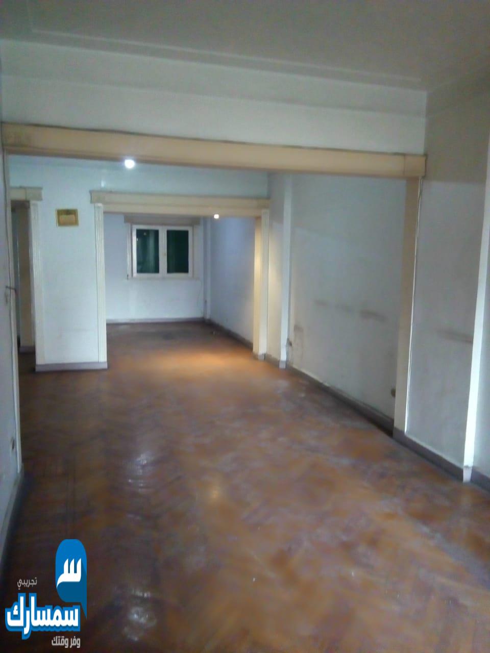  بيع عقارات ومبانى