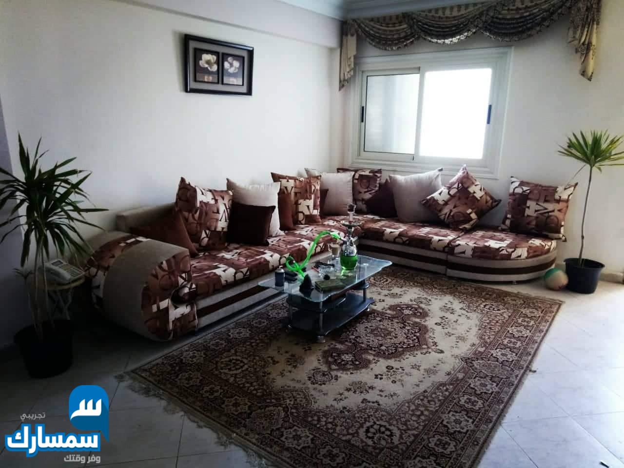 بيع عقارات ومبانى