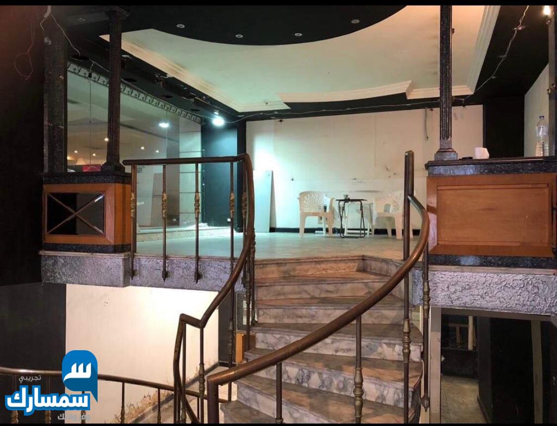  بيع عقارات ومبانى