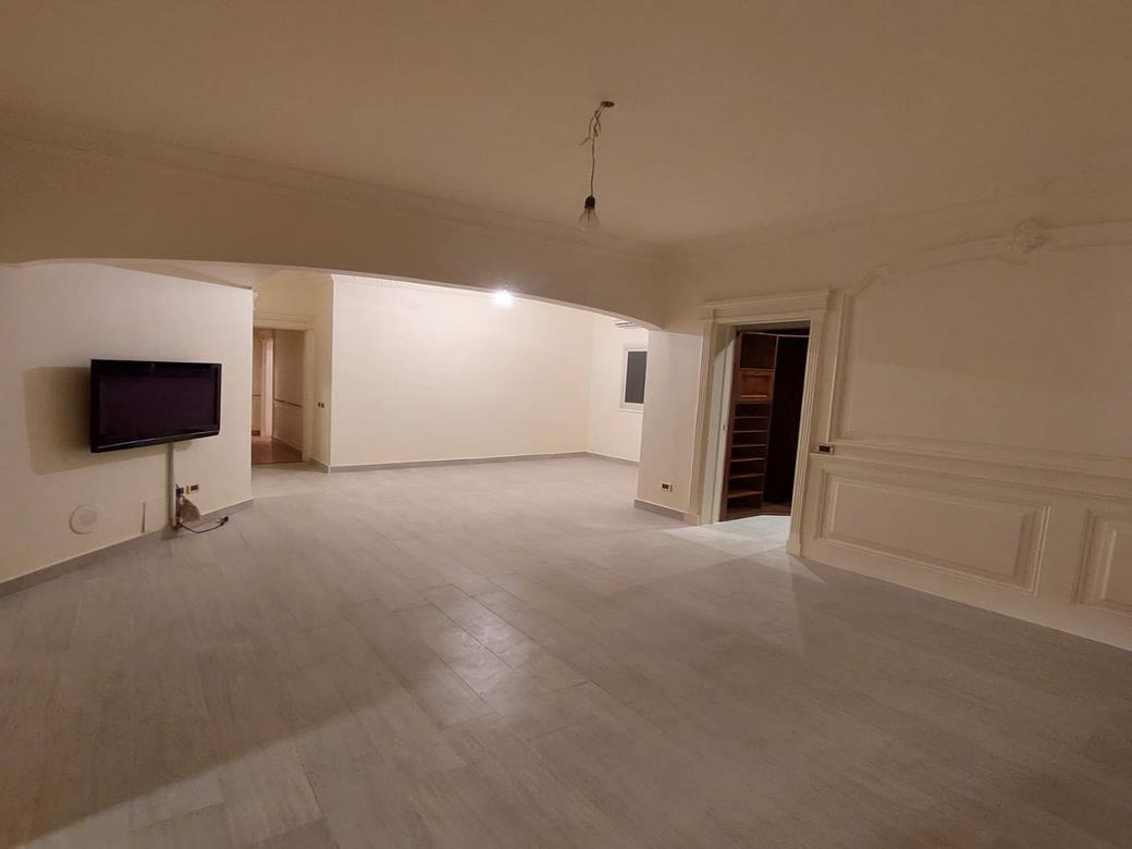  بيع عقارات ومبانى