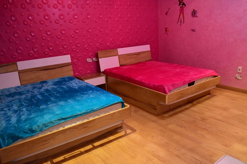  بيع عقارات ومبانى