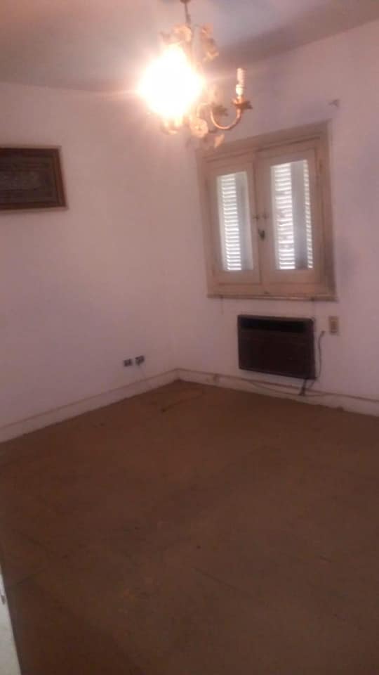  بيع عقارات ومبانى