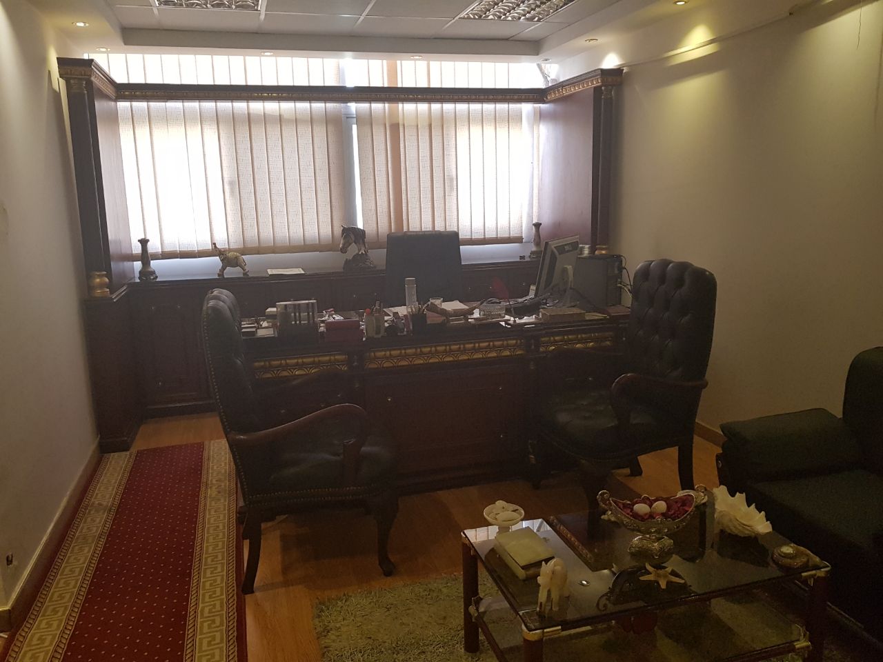  بيع عقارات ومبانى