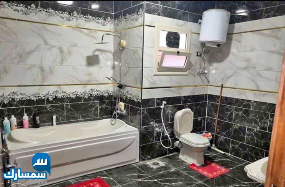  بيع عقارات ومبانى